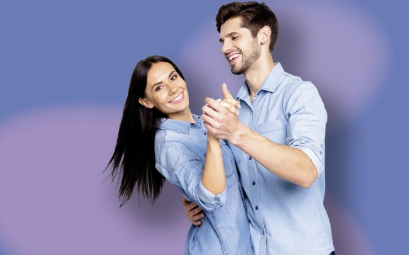 Slider Image 0