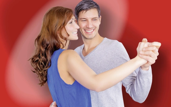 Slider Image 0